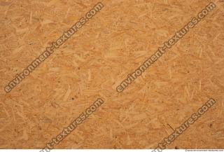 Photo Textures of Wood